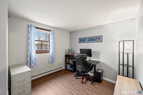 Tiny photo for 146 Lakeside Drive, Andover, CT 06232 (MLS # 24164065)