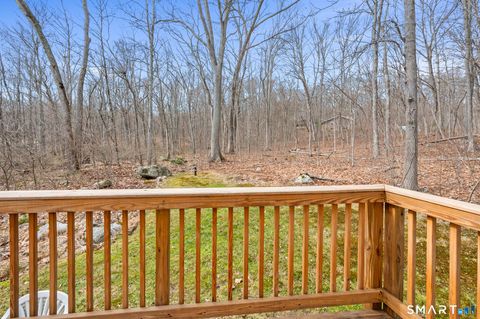 Tiny photo for 146 Lakeside Drive, Andover, CT 06232 (MLS # 24164065)