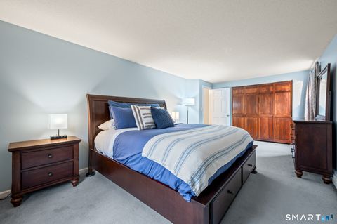 Tiny photo for 146 Lakeside Drive, Andover, CT 06232 (MLS # 24164065)