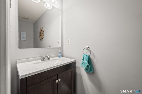 Tiny photo for 146 Lakeside Drive, Andover, CT 06232 (MLS # 24164065)