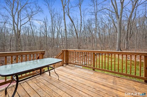 Tiny photo for 146 Lakeside Drive, Andover, CT 06232 (MLS # 24164065)