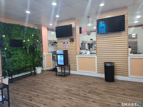 Photo of 79 Atlantic Street, Stamford, CT 06901 (MLS # 24167310)