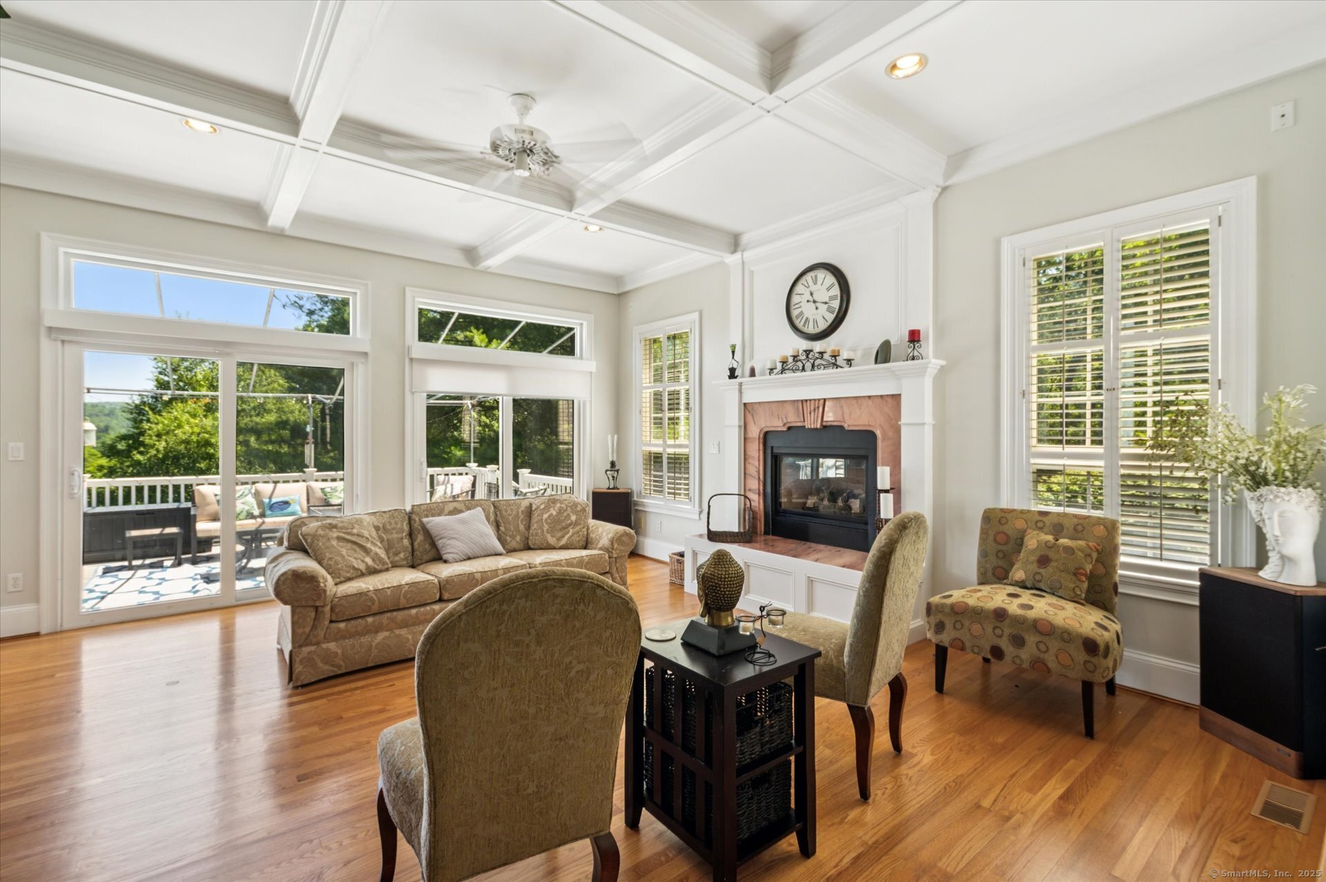 New Hartford, Connecticut 06057, United States, 5 Bedrooms Bedrooms, ,4 BathroomsBathrooms,Residential,Active,161037