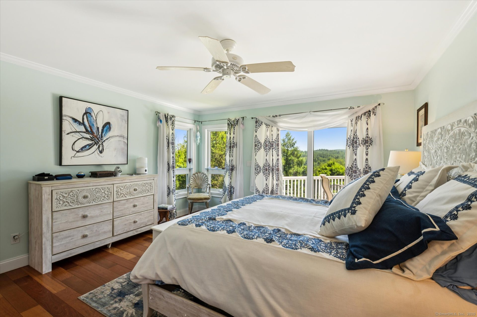 New Hartford, Connecticut 06057, United States, 5 Bedrooms Bedrooms, ,4 BathroomsBathrooms,Residential,Active,161037