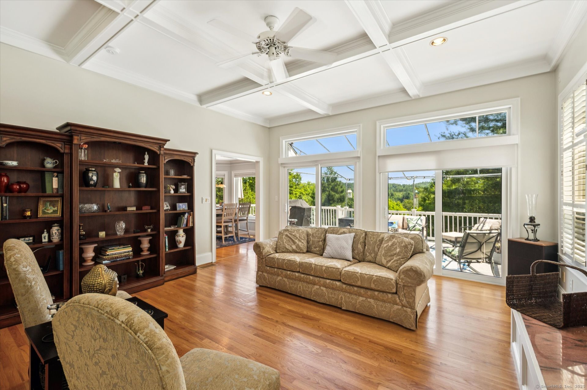 New Hartford, Connecticut 06057, United States, 5 Bedrooms Bedrooms, ,4 BathroomsBathrooms,Residential,Active,161037