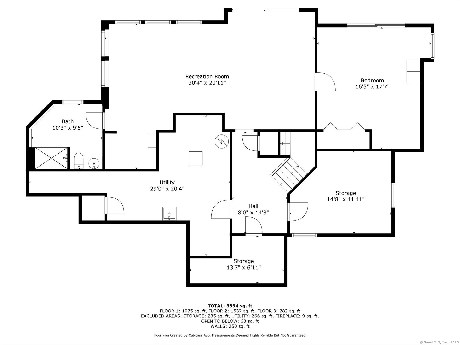 New Hartford, Connecticut 06057, United States, 5 Bedrooms Bedrooms, ,4 BathroomsBathrooms,Residential,Active,161037