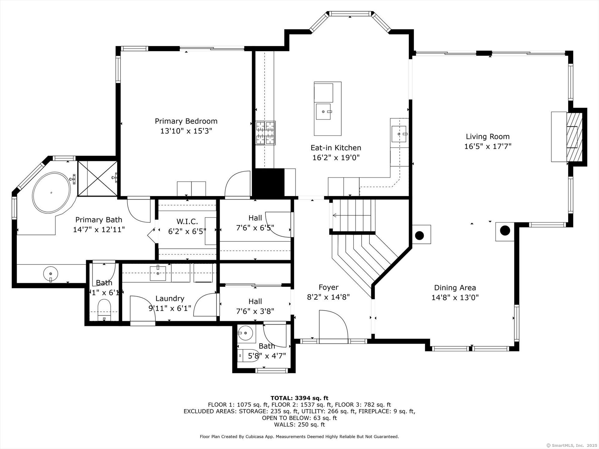 New Hartford, Connecticut 06057, United States, 5 Bedrooms Bedrooms, ,4 BathroomsBathrooms,Residential,Active,161037