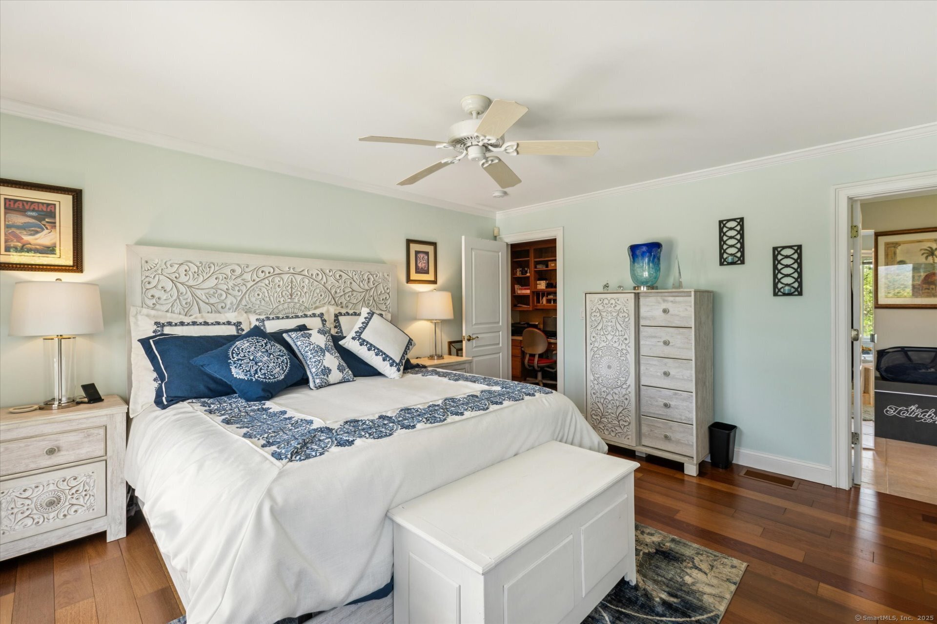 New Hartford, Connecticut 06057, United States, 5 Bedrooms Bedrooms, ,4 BathroomsBathrooms,Residential,Active,161037