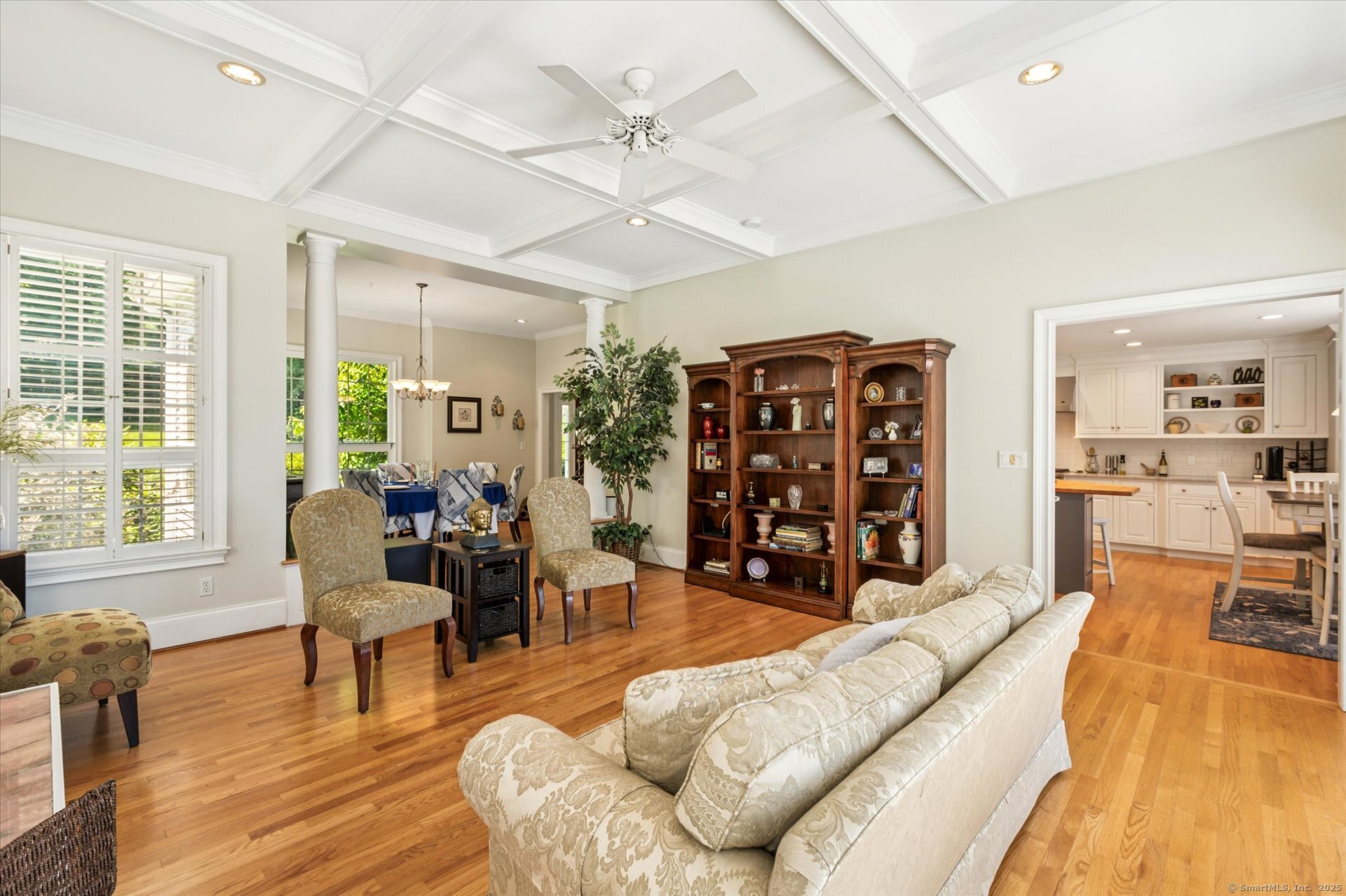 New Hartford, Connecticut 06057, United States, 5 Bedrooms Bedrooms, ,4 BathroomsBathrooms,Residential,Active,161037