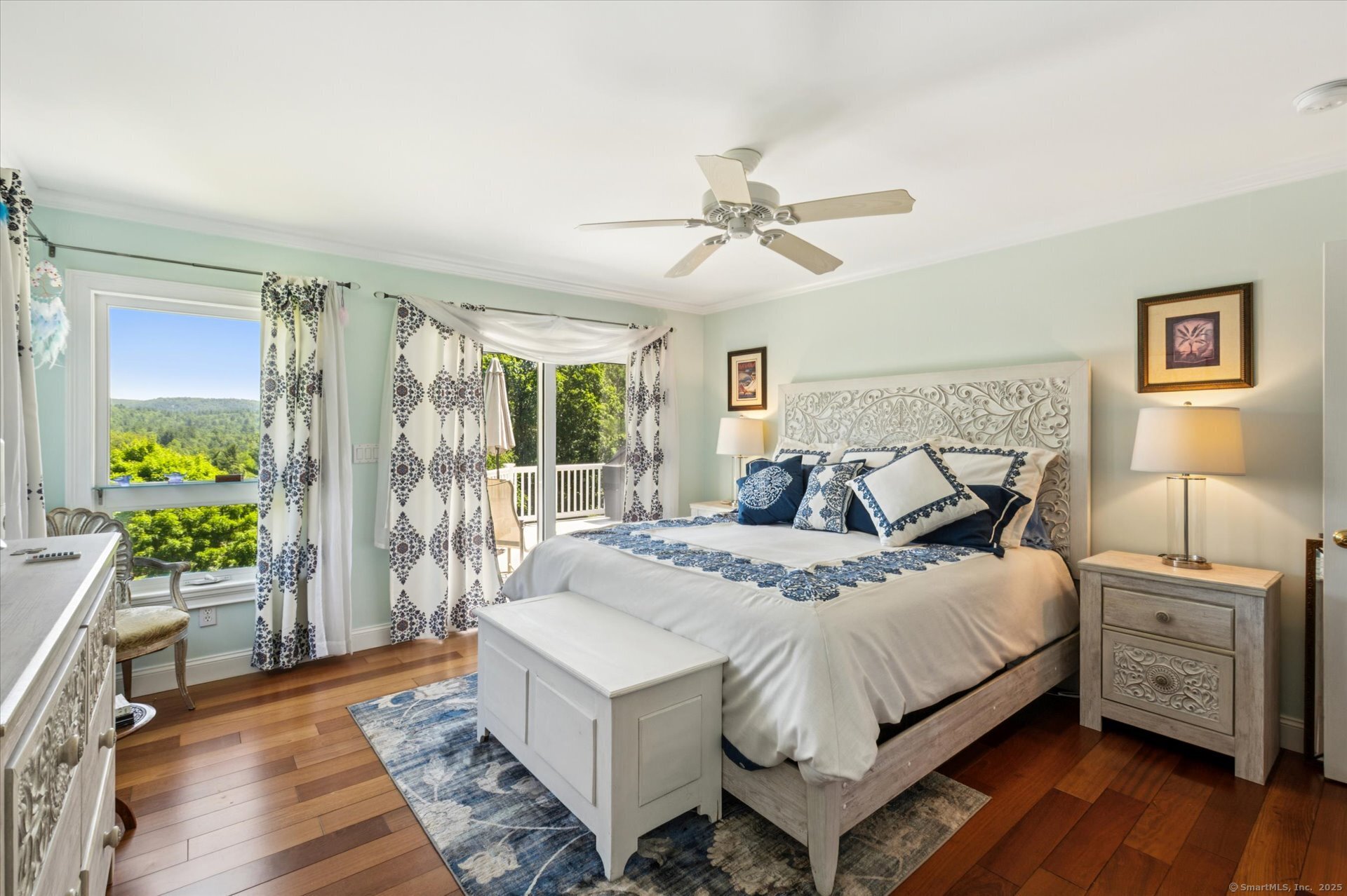 New Hartford, Connecticut 06057, United States, 5 Bedrooms Bedrooms, ,4 BathroomsBathrooms,Residential,Active,161037