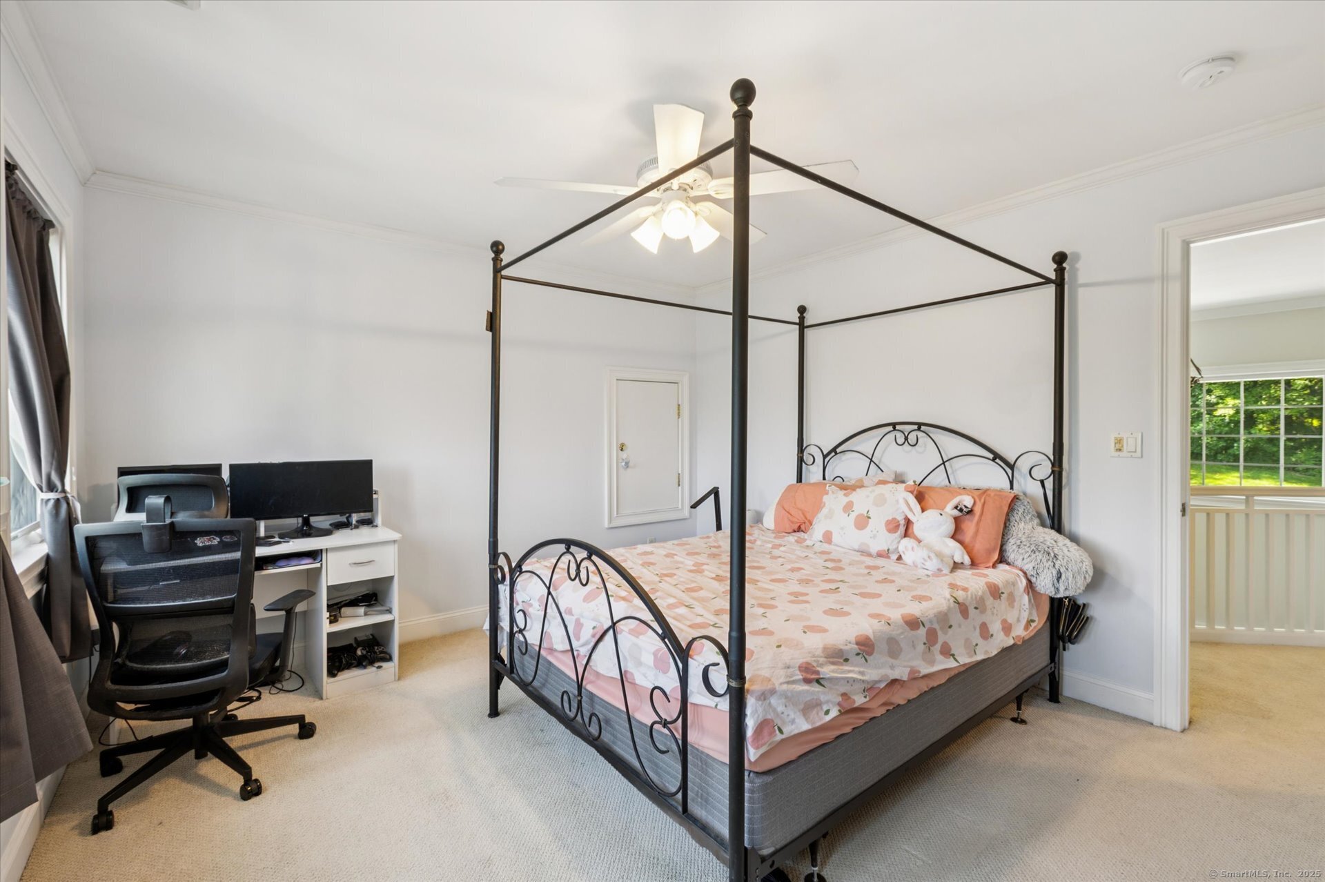 New Hartford, Connecticut 06057, United States, 5 Bedrooms Bedrooms, ,4 BathroomsBathrooms,Residential,Active,161037