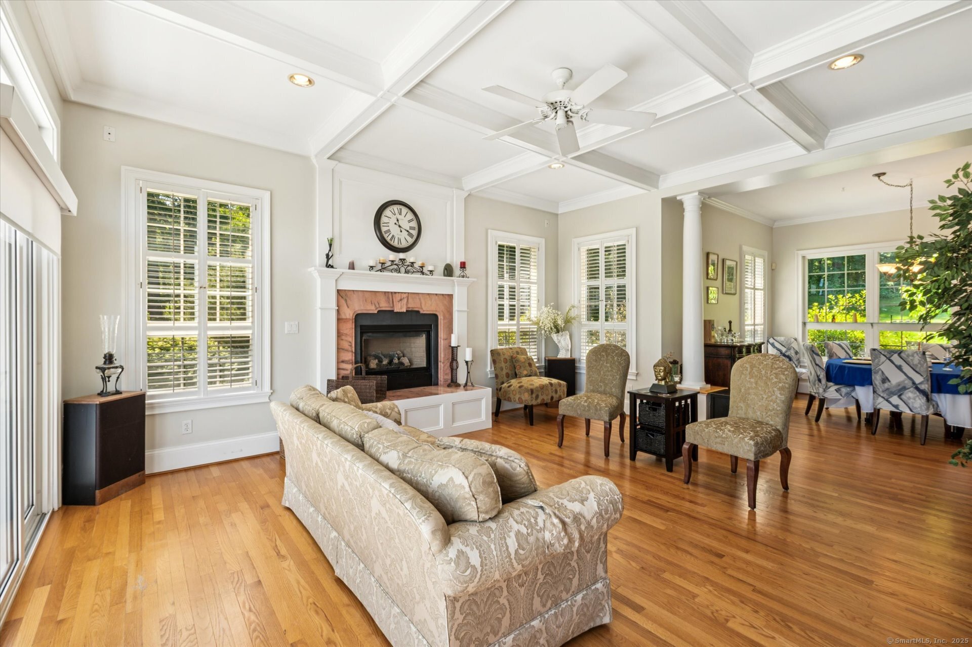 New Hartford, Connecticut 06057, United States, 5 Bedrooms Bedrooms, ,4 BathroomsBathrooms,Residential,Active,161037