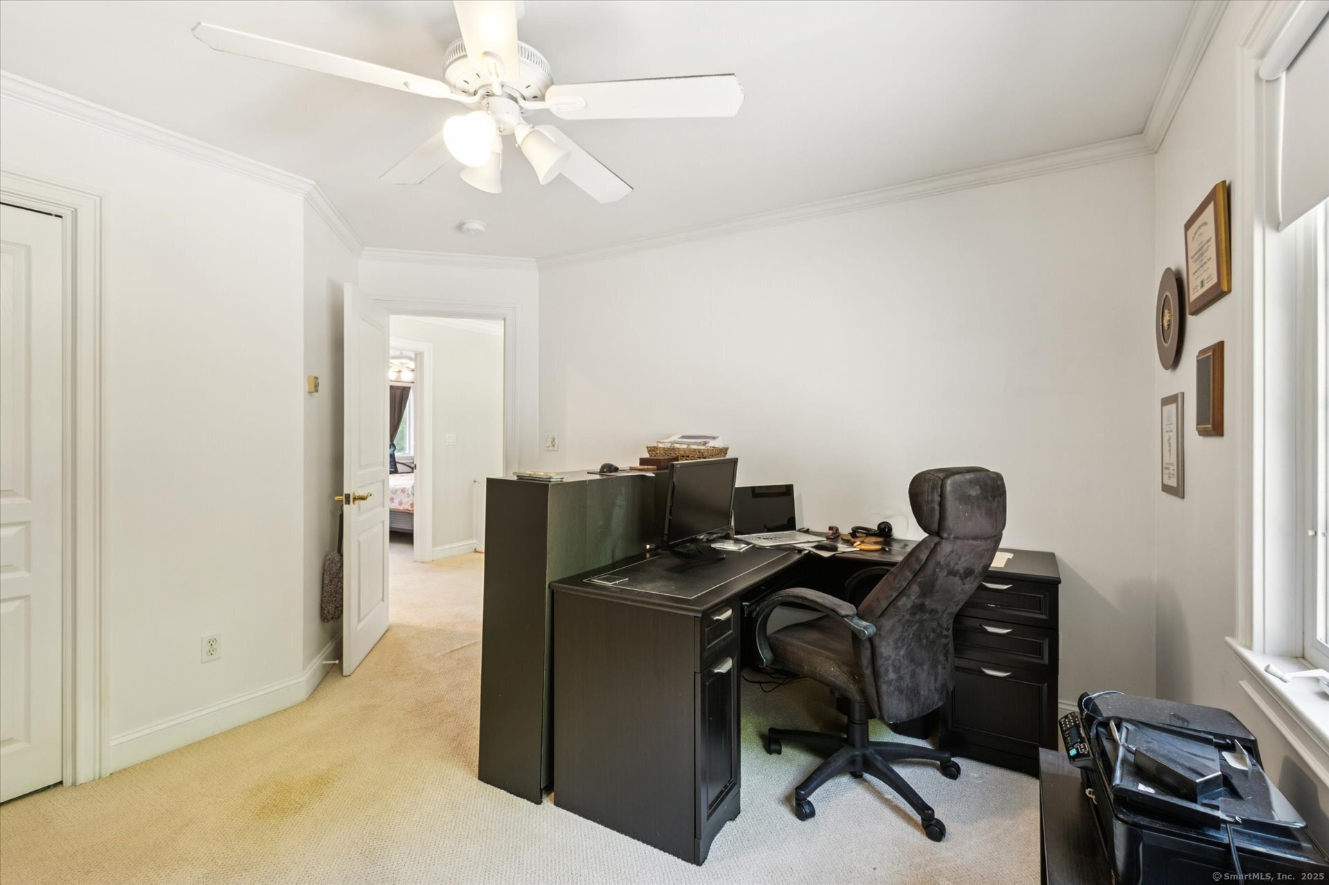 New Hartford, Connecticut 06057, United States, 5 Bedrooms Bedrooms, ,4 BathroomsBathrooms,Residential,Active,161037