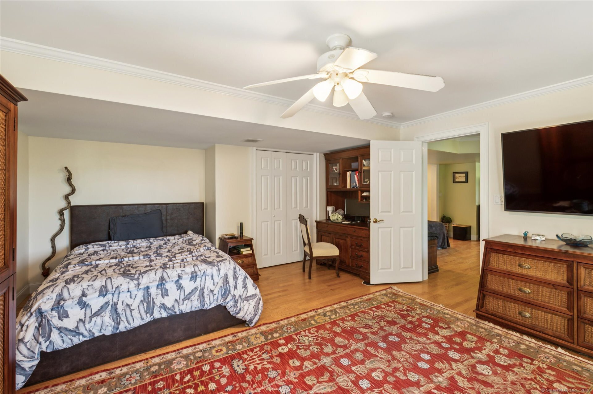 New Hartford, Connecticut 06057, United States, 5 Bedrooms Bedrooms, ,4 BathroomsBathrooms,Residential,Active,161037