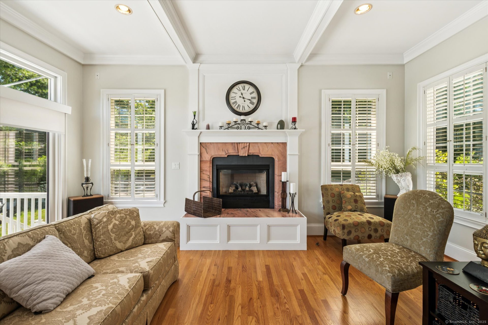 New Hartford, Connecticut 06057, United States, 5 Bedrooms Bedrooms, ,4 BathroomsBathrooms,Residential,Active,161037