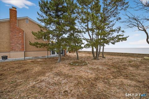 Tiny photo for 74 Morgan Avenue, East Haven, CT 06512 (MLS # 24165083)