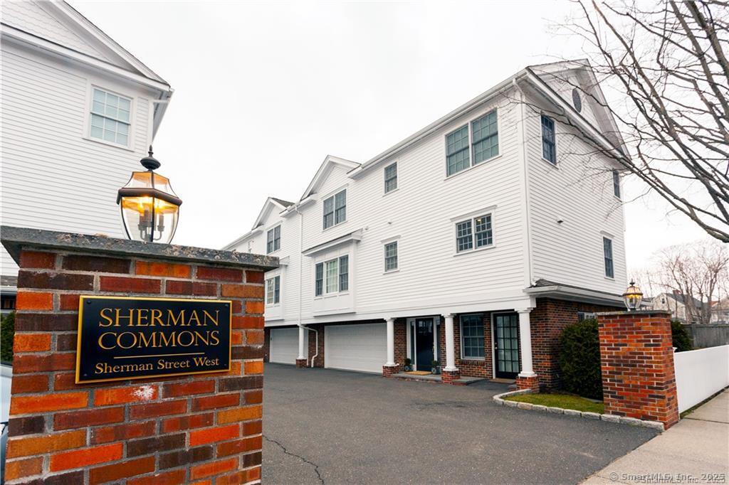 53 Sherman Street, Fairfield, Connecticut image 1
