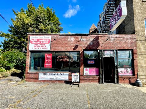 88 Water Street Torrington CT 06790