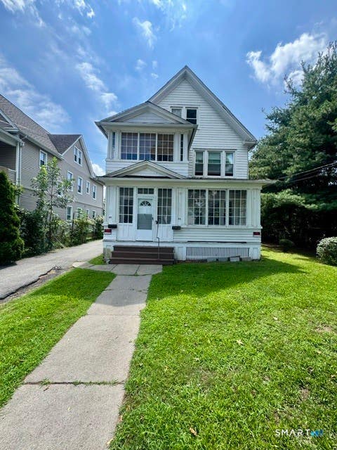 Photo of 97-99 Victoria Road, Hartford, CT 06114 (MLS # 24200611)