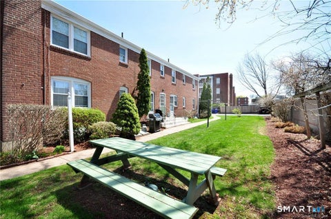 Tiny photo for 53 Robin Road #B1, West Hartford, CT 06119 (MLS # 24184913)