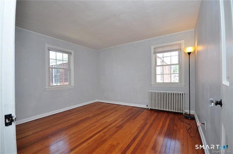 Tiny photo for 53 Robin Road #B1, West Hartford, CT 06119 (MLS # 24184913)