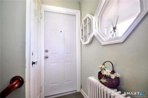 Tiny photo for 53 Robin Road #B1, West Hartford, CT 06119 (MLS # 24184913)