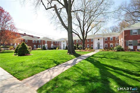 Tiny photo for 53 Robin Road #B1, West Hartford, CT 06119 (MLS # 24184913)