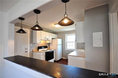 Tiny photo for 53 Robin Road #B1, West Hartford, CT 06119 (MLS # 24184913)