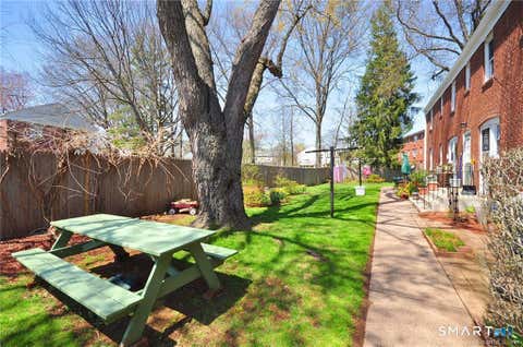 Tiny photo for 53 Robin Road #B1, West Hartford, CT 06119 (MLS # 24184913)