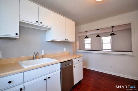 Tiny photo for 53 Robin Road #B1, West Hartford, CT 06119 (MLS # 24184913)