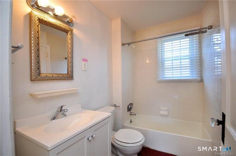Tiny photo for 53 Robin Road #B1, West Hartford, CT 06119 (MLS # 24184913)