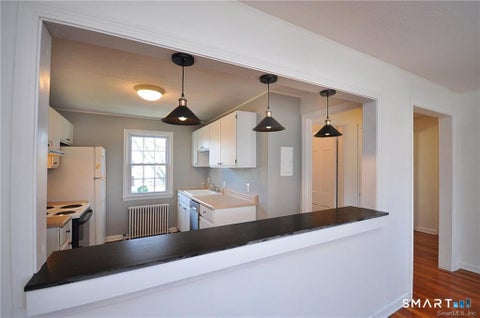 Tiny photo for 53 Robin Road #B1, West Hartford, CT 06119 (MLS # 24184913)