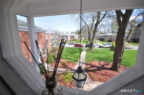 Tiny photo for 53 Robin Road #B1, West Hartford, CT 06119 (MLS # 24184913)