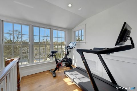 Tiny photo for Greenwich, CT 06870 (MLS # 24152241)