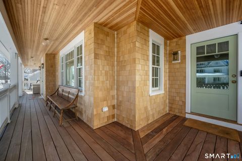 Tiny photo for Greenwich, CT 06870 (MLS # 24152241)