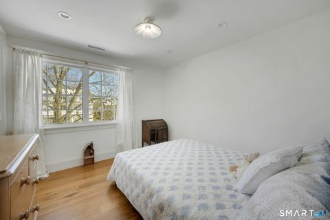 Tiny photo for Greenwich, CT 06870 (MLS # 24152241)