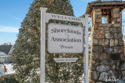 Tiny photo for Greenwich, CT 06870 (MLS # 24152241)