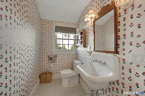 Tiny photo for Greenwich, CT 06870 (MLS # 24152241)