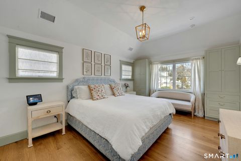 Tiny photo for Greenwich, CT 06870 (MLS # 24152241)