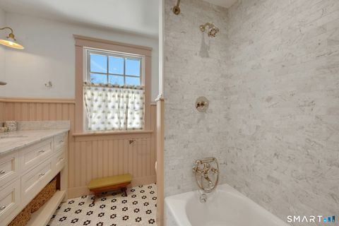 Tiny photo for Greenwich, CT 06870 (MLS # 24152241)