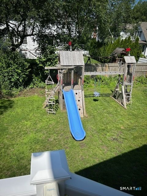 Tiny photo for Greenwich, CT 06870 (MLS # 24152241)