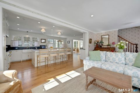 Tiny photo for Greenwich, CT 06870 (MLS # 24152241)