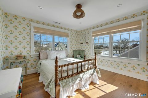 Tiny photo for Greenwich, CT 06870 (MLS # 24152241)