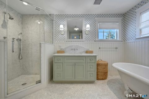 Tiny photo for Greenwich, CT 06870 (MLS # 24152241)