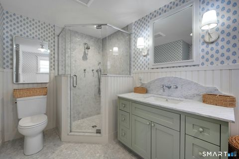 Tiny photo for Greenwich, CT 06870 (MLS # 24152241)