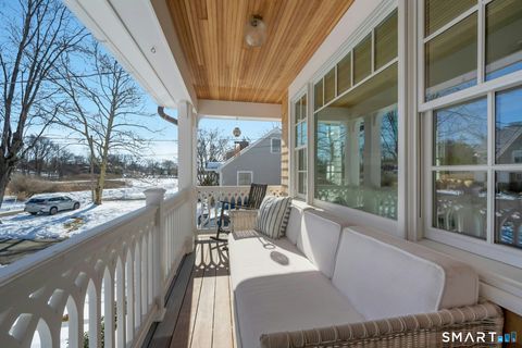 Tiny photo for Greenwich, CT 06870 (MLS # 24152241)