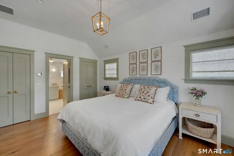 Tiny photo for Greenwich, CT 06870 (MLS # 24152241)