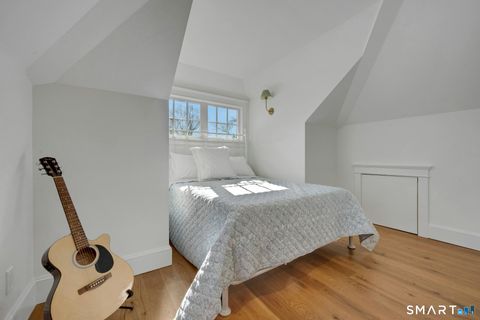 Tiny photo for Greenwich, CT 06870 (MLS # 24152241)