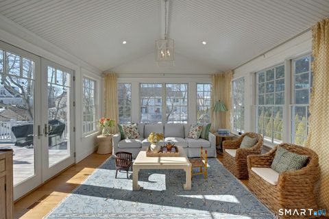 Tiny photo for Greenwich, CT 06870 (MLS # 24152241)