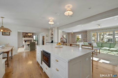 Tiny photo for Greenwich, CT 06870 (MLS # 24152241)